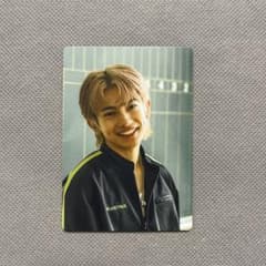 m95272950236_1.jpg?1754397066