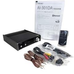 m95576526705_1.jpg?1752729488