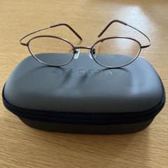 m95409848126_1.jpg?1746852471