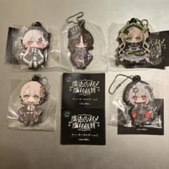 m95627035700_1.jpg?1761390642