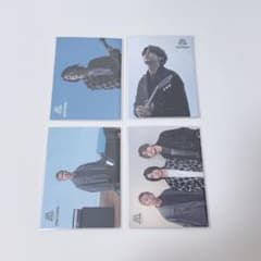 鈴木亜美 直筆サイン入りポストカード | Buyee, 온라인 대리 쇼핑 서비스