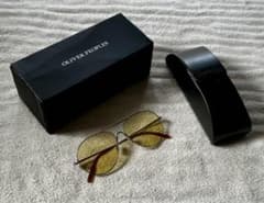 Nissy 西島隆弘 着用 サングラス メガネ - メルカリ