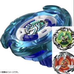 m95891901890_1.jpg?1722847995