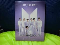 BTS トレカ テヒョン テテ V 公式 トレカ 偽物 コピー 非公式 注意喚起