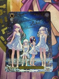 m96203744521_1.jpg?1767365278