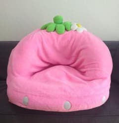 m96670850878_1.jpg?1711764518