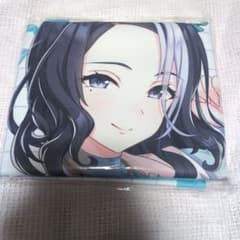 ウマ娘トラベルポップアップメジロラモーヌ BIG タペストリー 新千歳