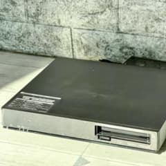 maxell「VDR-NAS-1TB」ネットワークレコーディングHDD - メルカリ