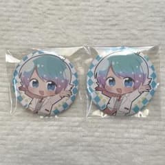 いれいす -hotoke- いむくん ほとけ 推しみつ 推しが見つかる3分ちょい