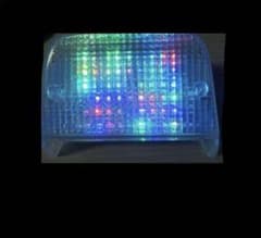 ゼファー400 流星テール - メルカリ