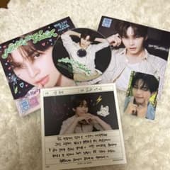 m97717673326_1.jpg?1756825439