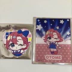 m97916921364_1.jpg?1751946999