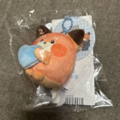 Zeroni ぬいぐるみマグネットキーリング メテュ テュニニ - メルカリ