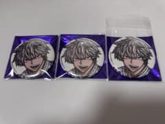 桃源暗鬼 アフターコミケ 秋田書店 c107 桃尾旋律 缶バッジ - メルカリ