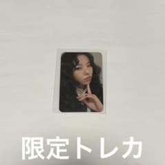 Mamamoo フィイン トレカ (10) - メルカリ