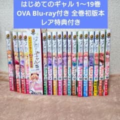 m98018019930_1.jpg?1741263782