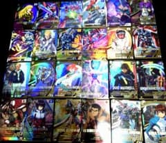 アーセナルベース 引退まとめ売り - メルカリ