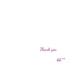 Staub ベビー ウォック 16 ブラック ニッケル ツマミ - メルカリ