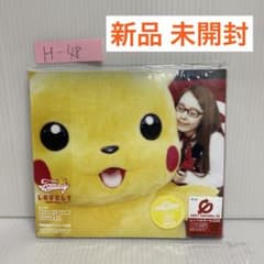 トミー フェブラリー/L・O・V・E・L・Y～夢見るLOVELY BOY～ - メルカリ