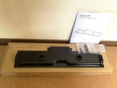 m99276510396_1.jpg?1712894440