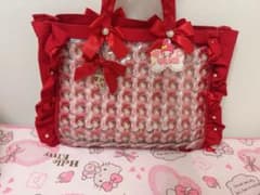 莉犬くん 痛バ A3 すと10 80個 - メルカリ