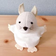 m99556982000_1.jpg?1730591689