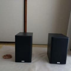TEAC スピーカー LS-H70A - メルカリ