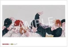 m99412204096_1.jpg?1731226811