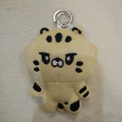 LE SSERAFIM キムアチ ぬいぐるみ - メルカリ