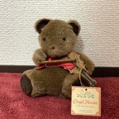 m99978927194_1.jpg?1720285768