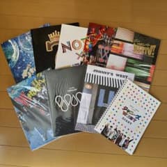 m90175559935_1.jpg?1729480057