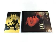 m90300377420_1.jpg?1747368671