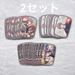 みかん様 リクエスト 2点 まとめ商品 - メルカリ