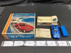 レトロホビー】任天堂レフティRX GT SPORT - メルカリ