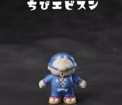 ワンフェス chang chang エビス丸 ゴエモン ヤエちゃん wf2026 - メルカリ