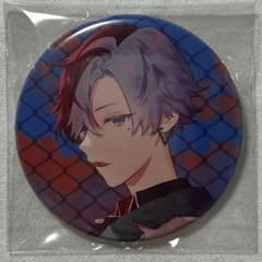 m90457288964_1.jpg?1752235089