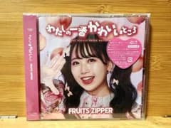 m90489690816_1.jpg?1757079666