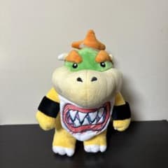 m90723036535_1.jpg?1715770082