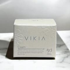 クオレ ヴィキアクリーム AR＋ 36g (医薬部外品) - メルカリ