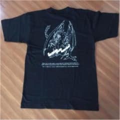 m91160817336_1.jpg?1649712511