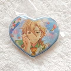 m91015293171_1.jpg?1763985446