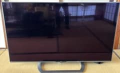 美品 SHARP シャープ 液晶テレビ LC60US30 リモコン 取説 有り - メルカリ