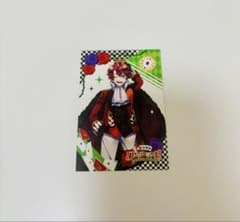 m91563644637_1.jpg?1730935117