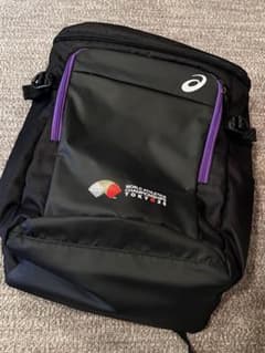 m91487476773_1.jpg?1757944838