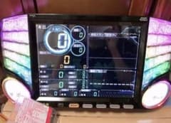 データカウンター oneA ビッグウォーズパネラNS パチンコ用 - メルカリ
