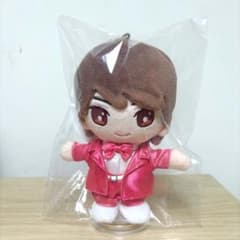佐藤龍我 はぴぬい ACEes 美 少年 - メルカリ