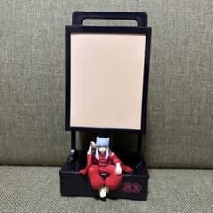 犬夜叉 行灯風ルームライト 犬夜叉 - メルカリ