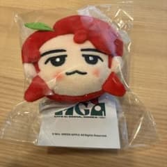 m92381336348_1.jpg?1747028921