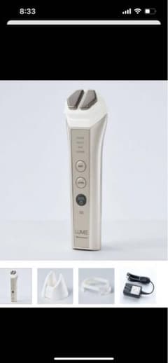 m92906259569_1.jpg?1729642165