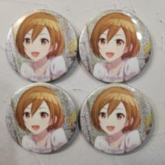 m93032996695_1.jpg?1712364140